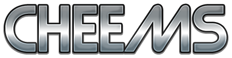 Cheems